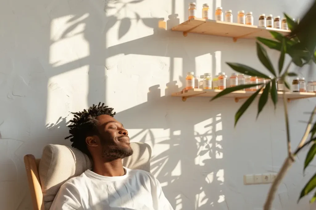 fucus vesiculosus coupe faim