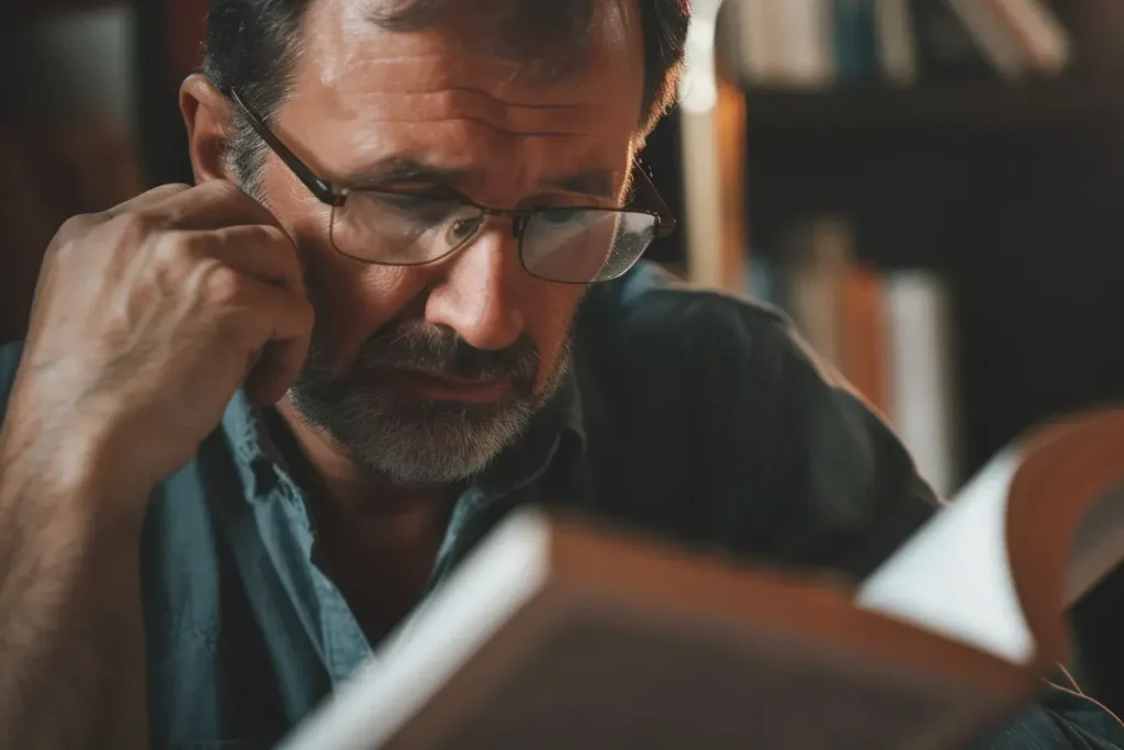 salvia officinalis concentration 