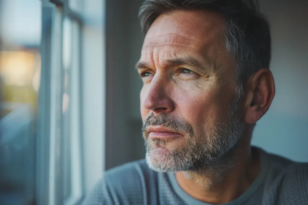 resvératrol bienfaits