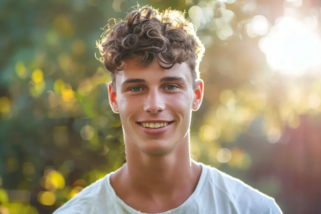 salsepareille bienfaits