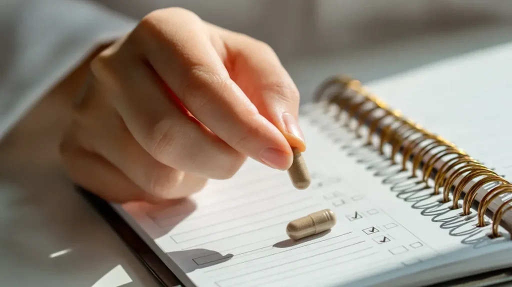 a quoi sert la prostate