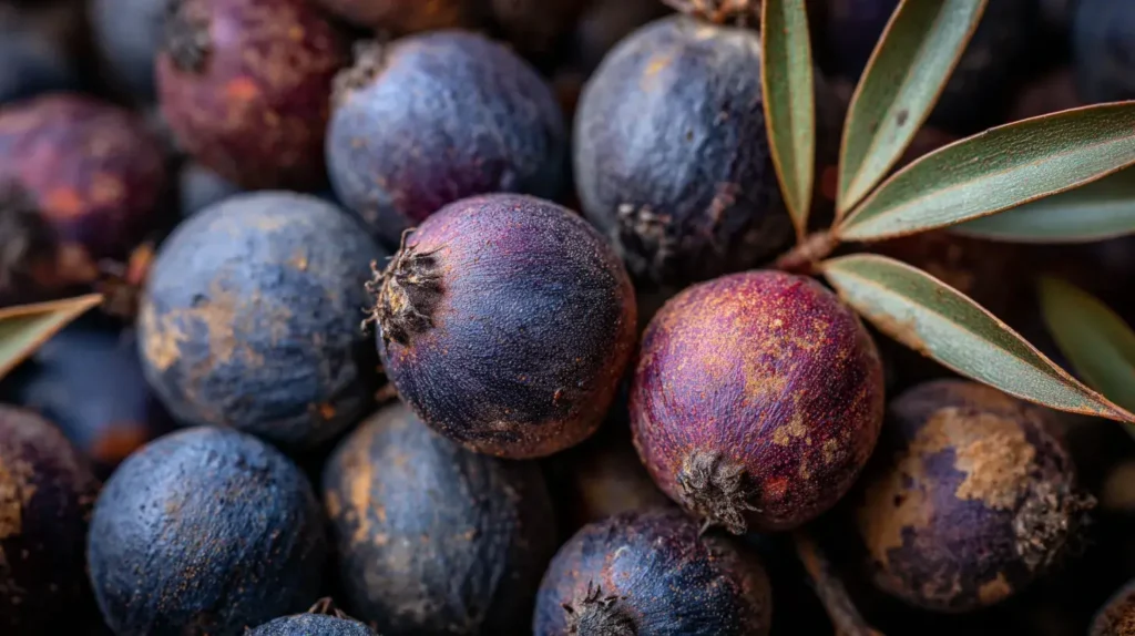 saw palmetto prostate