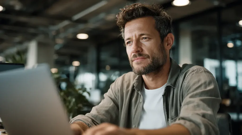 safran concentration