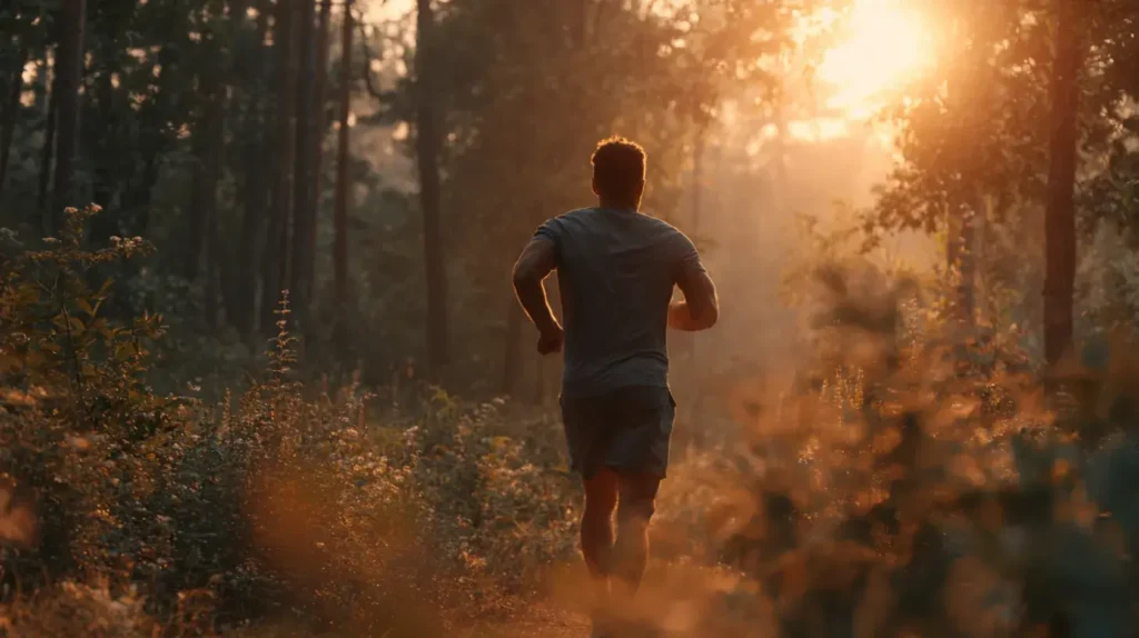 Zinc Gluconate anti-oxydant