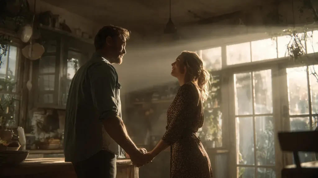 Zinc Gluconate fertilité