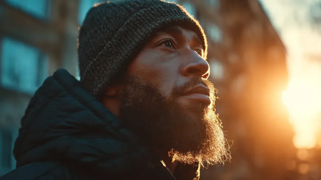 Zinc Gluconate système immunitaire