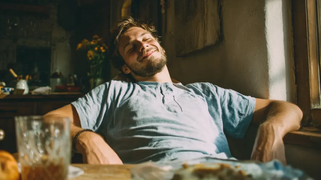 huile de nigelle digestion