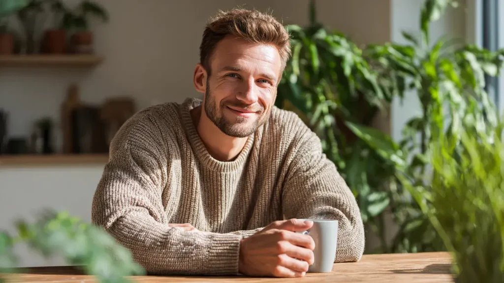 Magnésium bisglycinate digestion