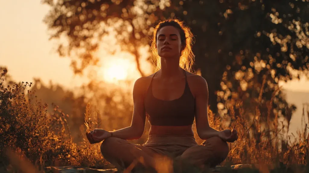 huile de nigelle alimentaire a boire pour l'équilibre métabolique