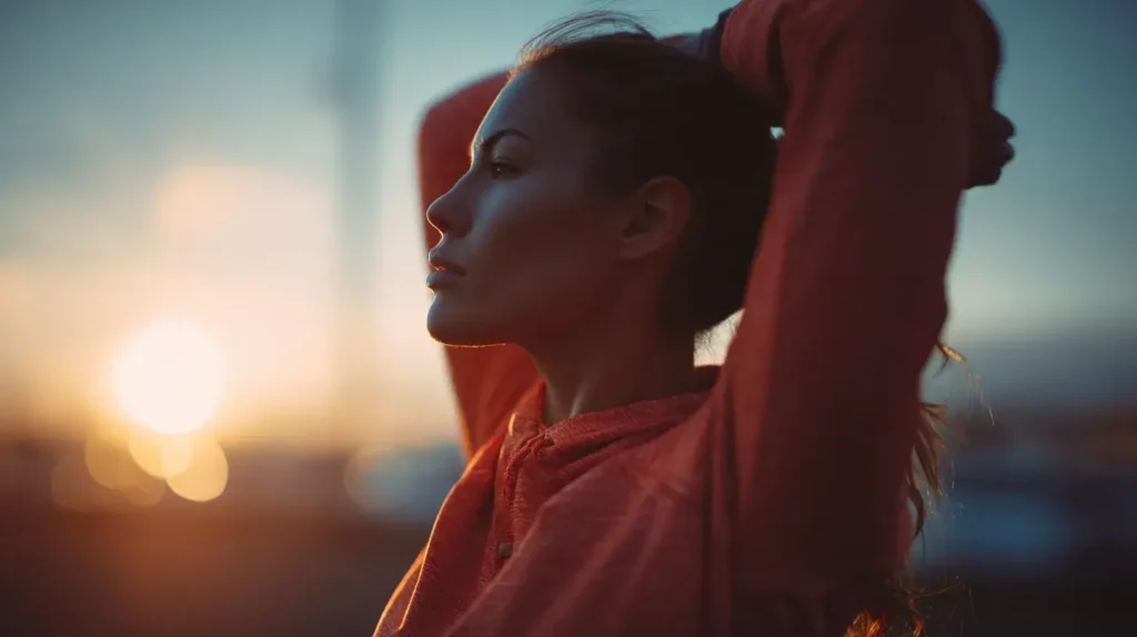 Magnésium bisglycinate santé osseuse