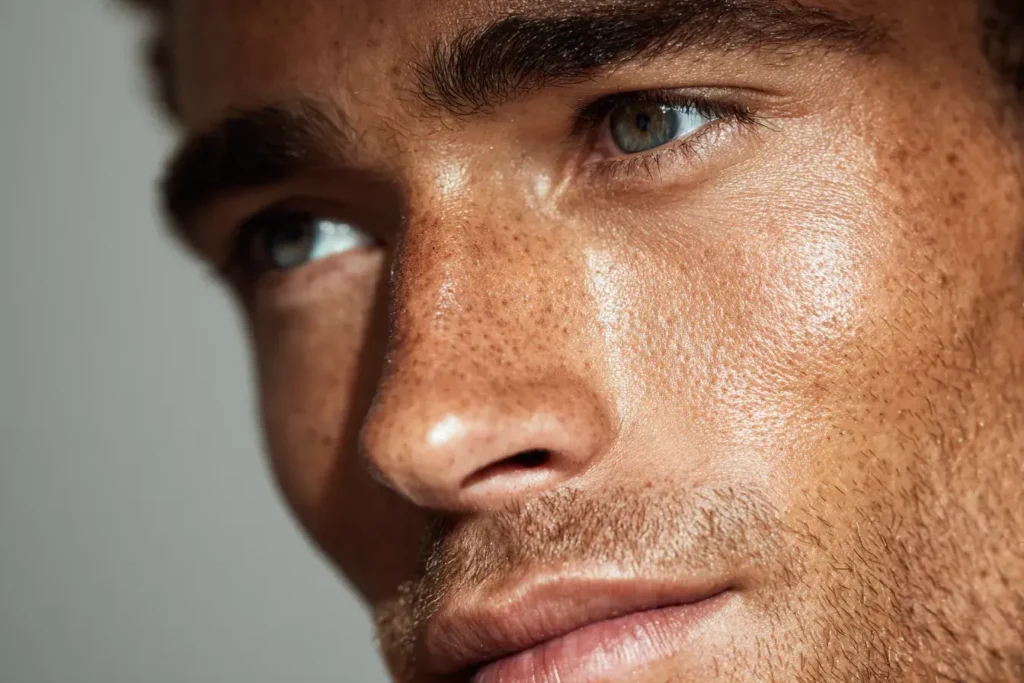 huile de nigelle santé de la peau 