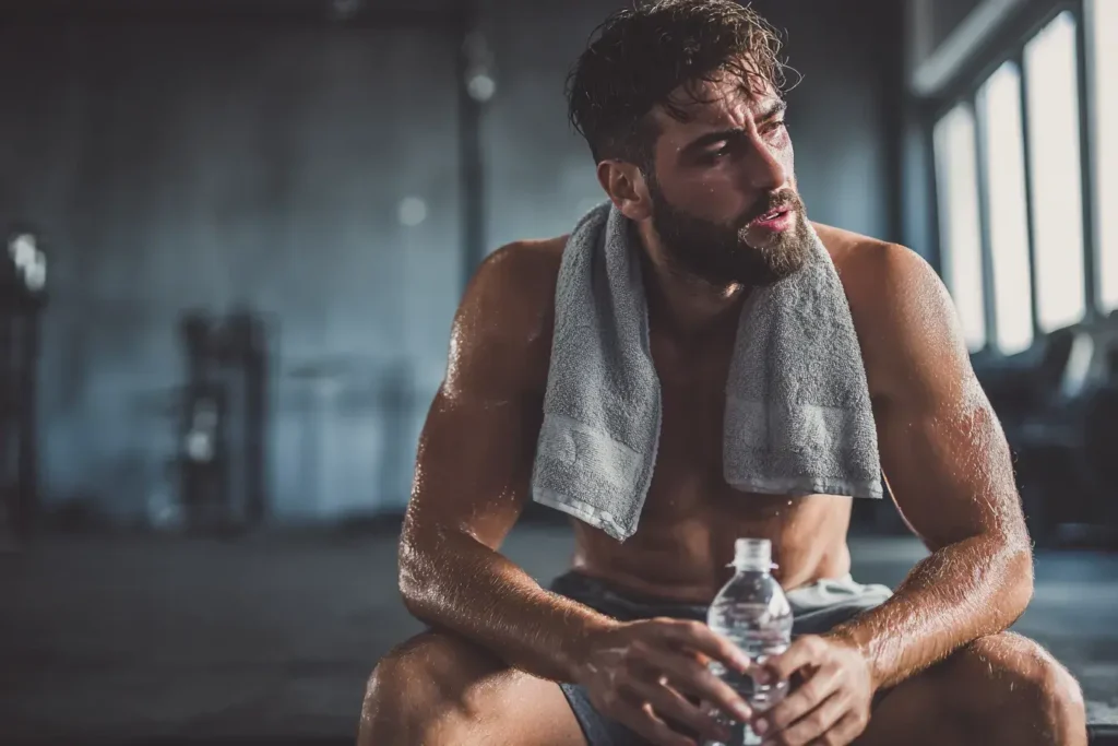 magnesium-bisglycinate