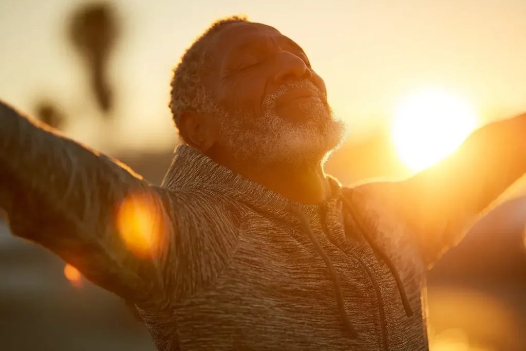 huile de nigelle anti oxydant