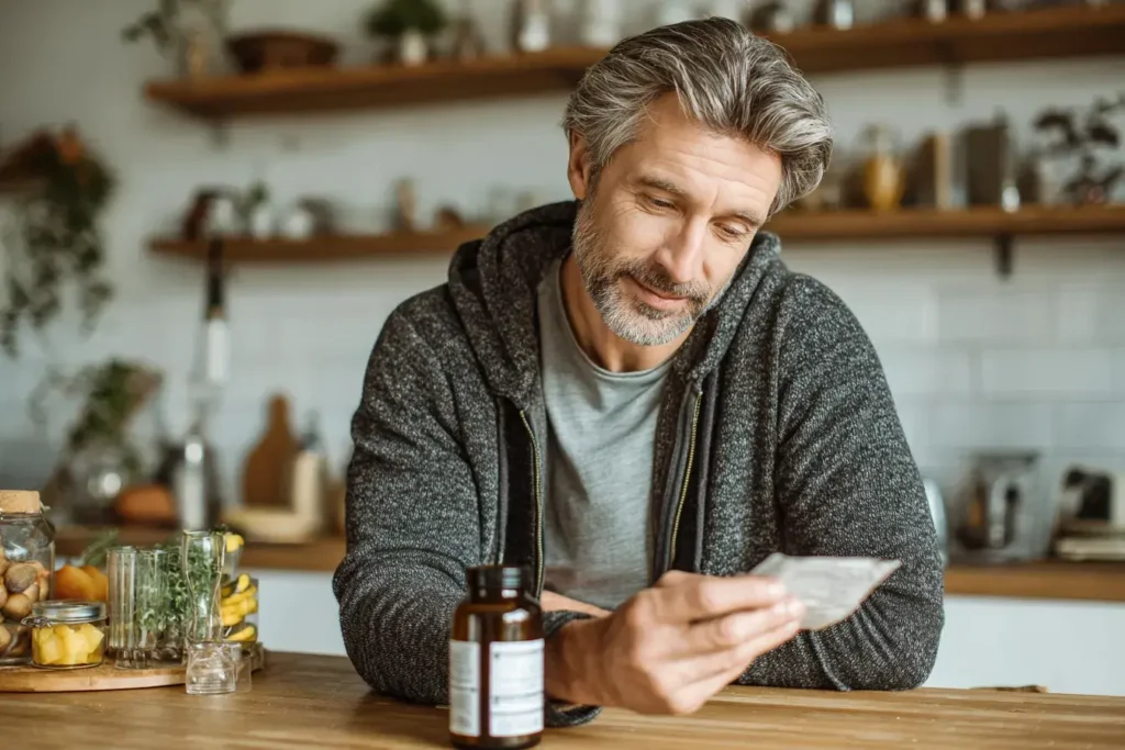 huile de nigelle effets secondaires 