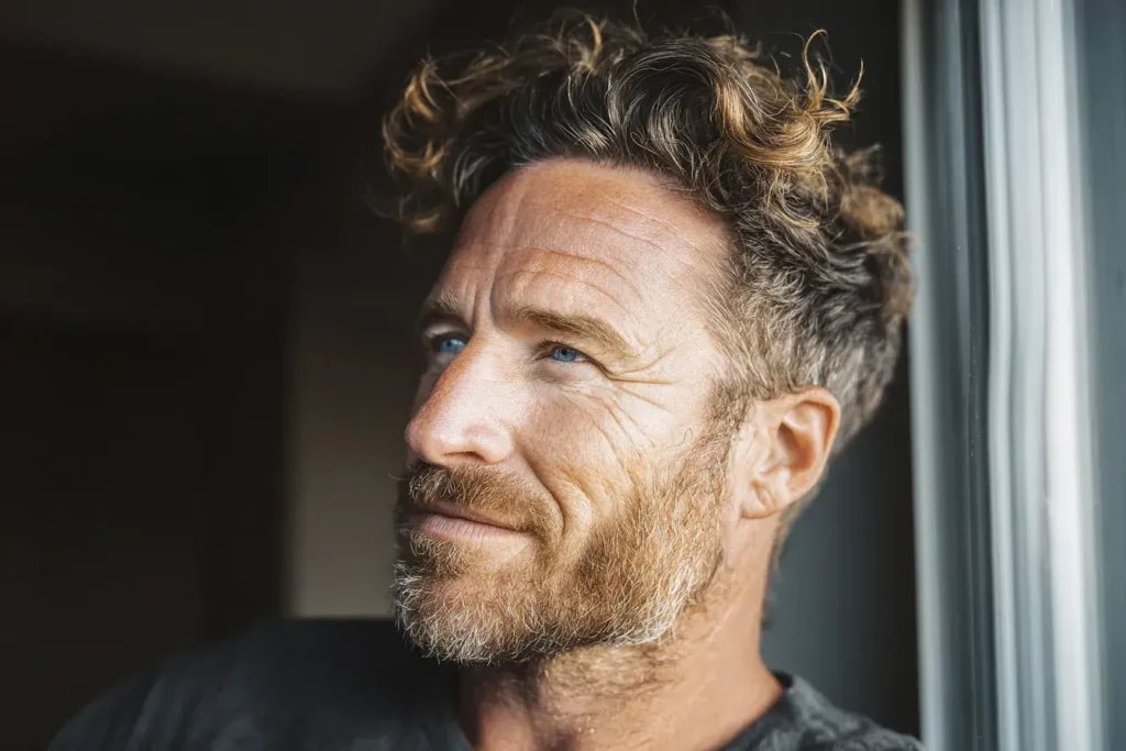  magnesium-bisglycinate bienfaits 