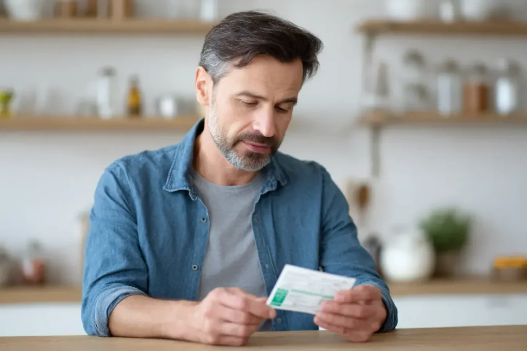  magnesium-bisglycinate effets secondaires 