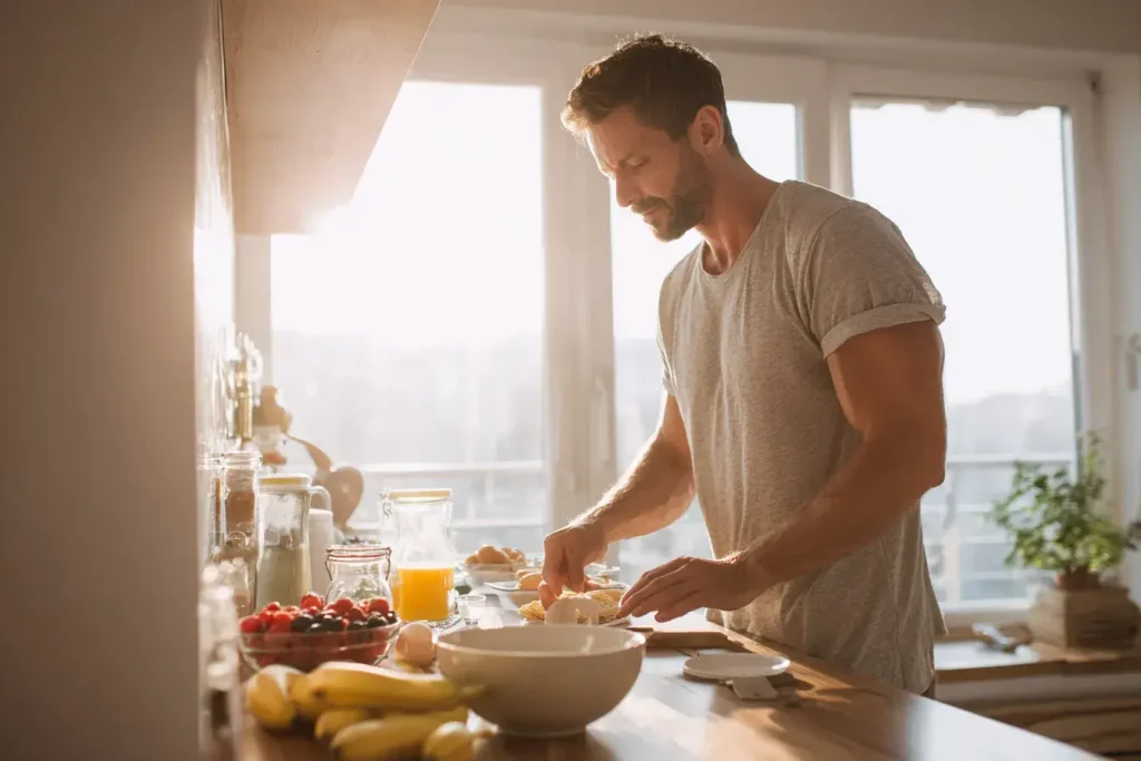 zinc-gluconate digestion 