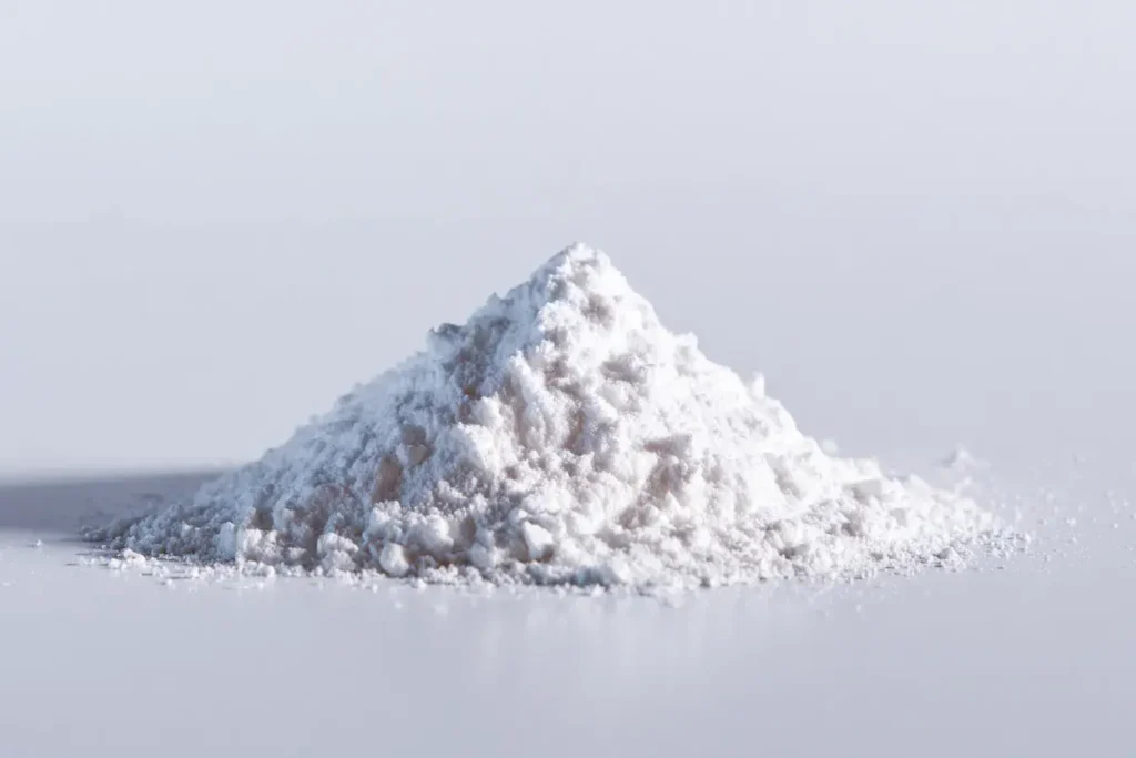 zinc-gluconate poudre 