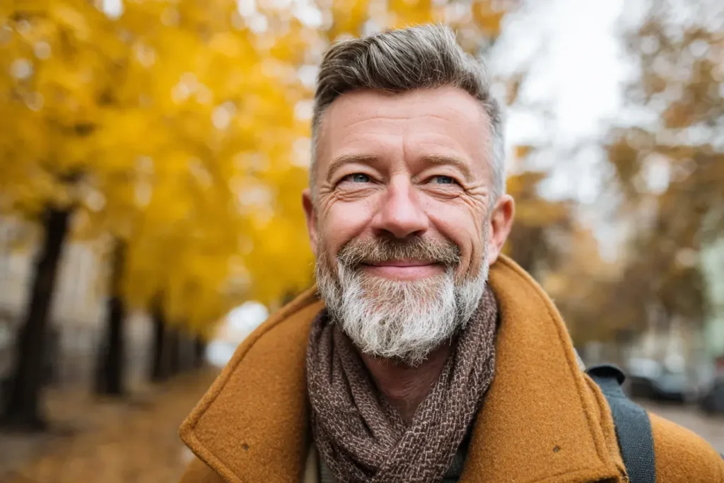 bienfaits huile de nigelle