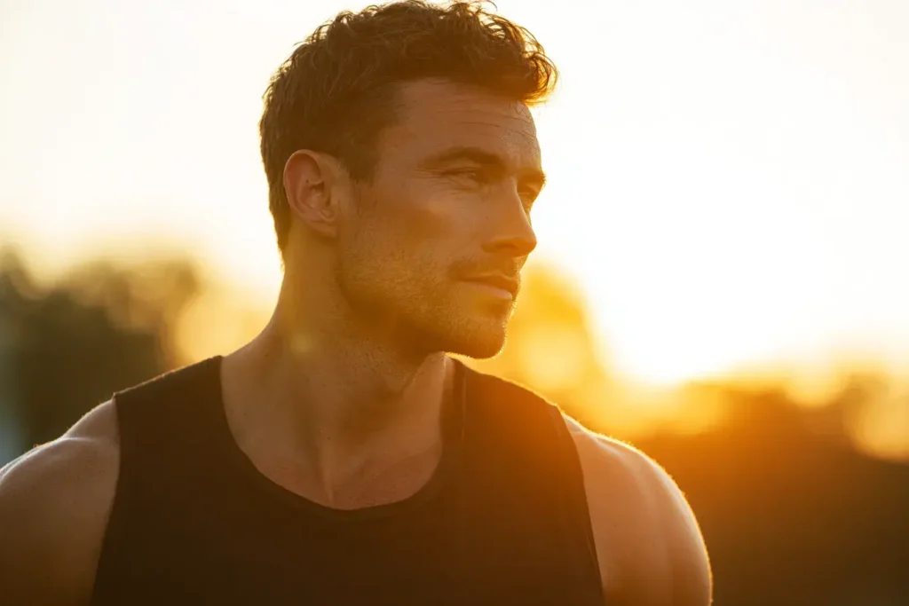 zinc-gluconate effets secondaires 