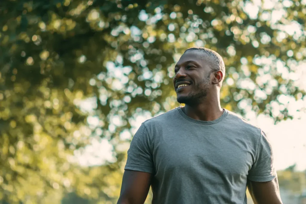 bienfaits zinc gluconate 