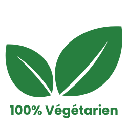 Whey digeste sans lactose vegetarien et vegan