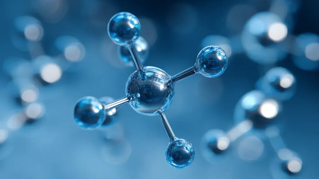 picolinate de chrome complement alimentaire