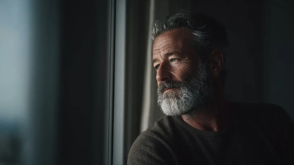 safran contre la depression