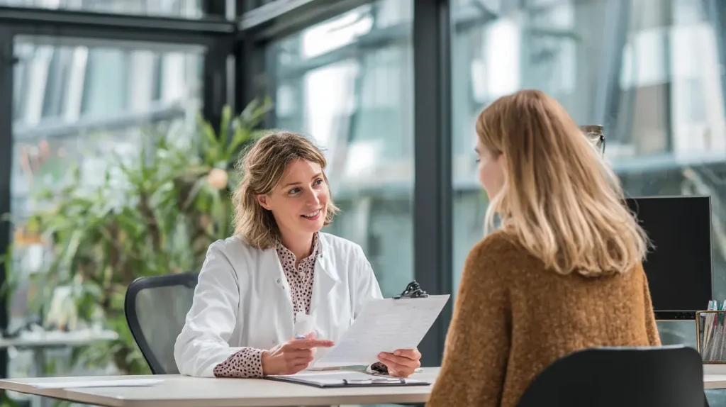 picolinate de chrome glycémie