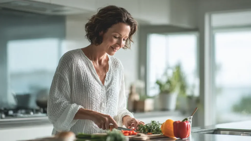 picolinate de chrome perte de graisses