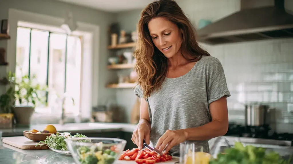 picolinate de chrome gestion du poids