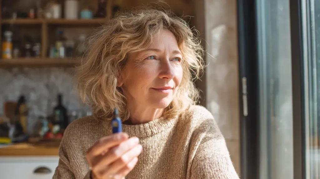 picolinate de chrome diabète