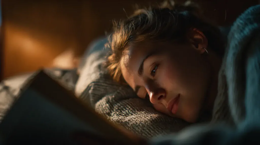 complément alimentaires endormissement 