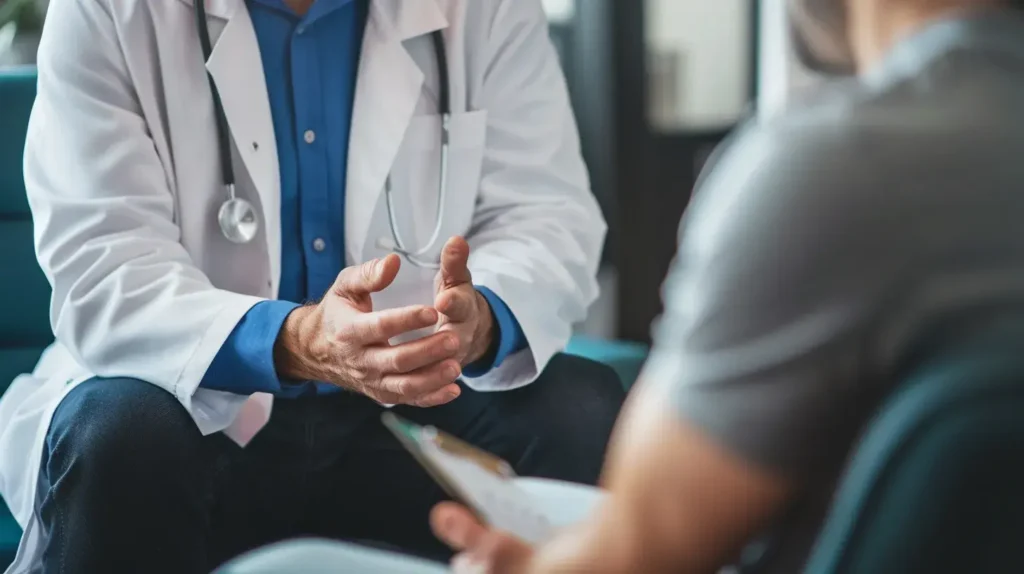 maca effets secondaires