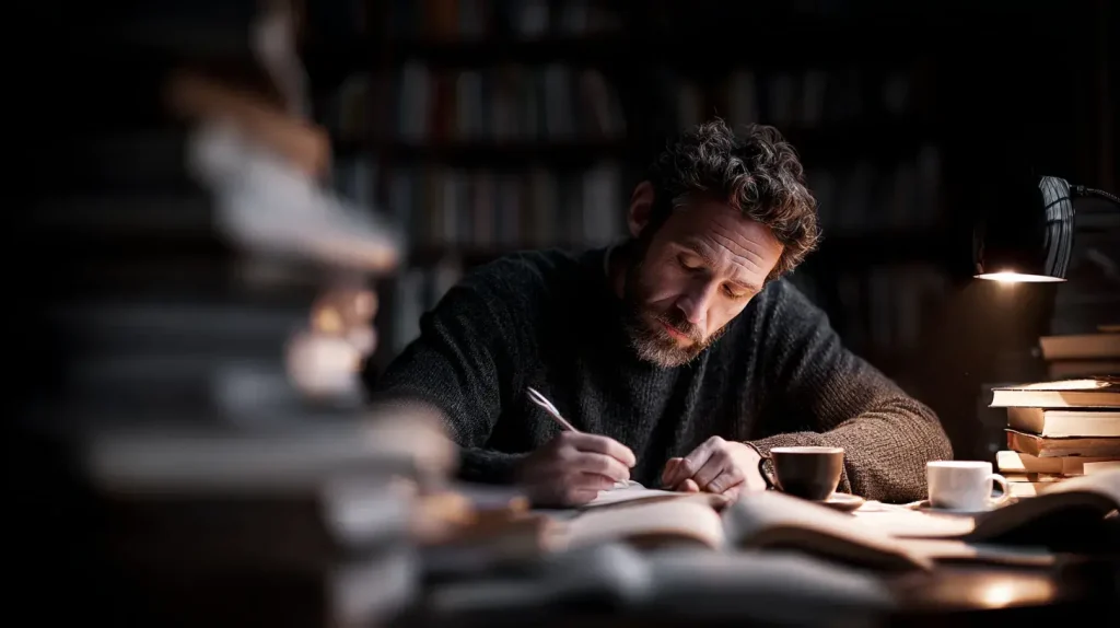 choline alpha gpc complément alimentaire