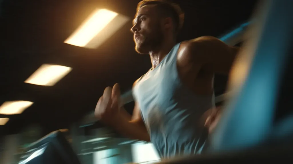 dosage carnitine pour maigrir