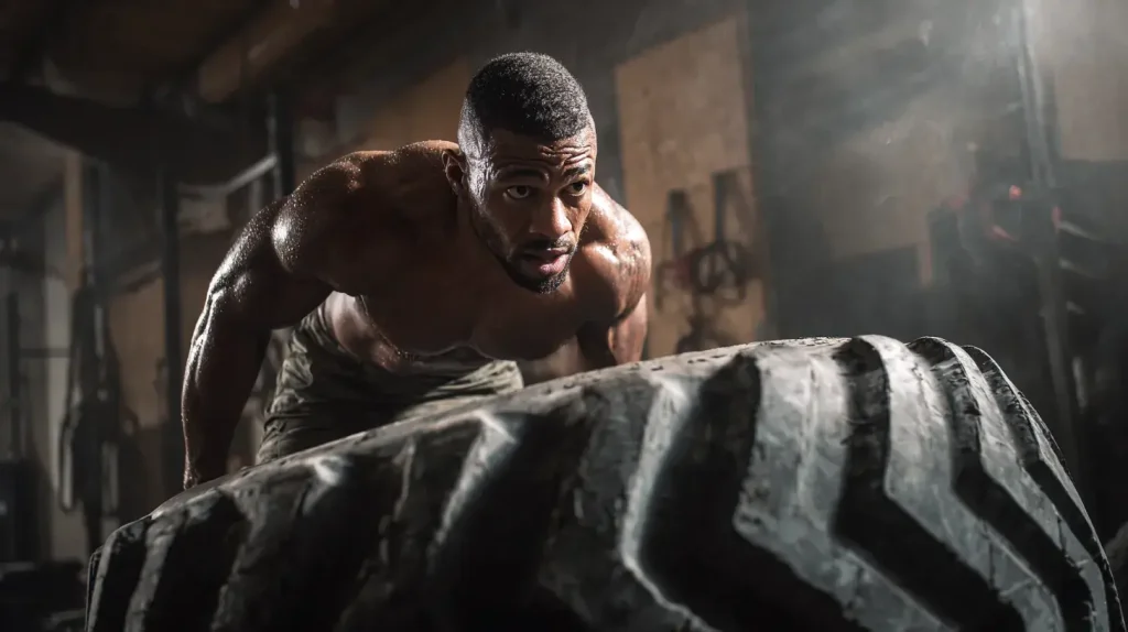 compléments alimentaires sèche 