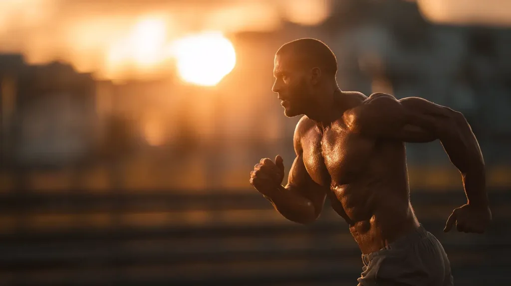 compléments pour la sèche 