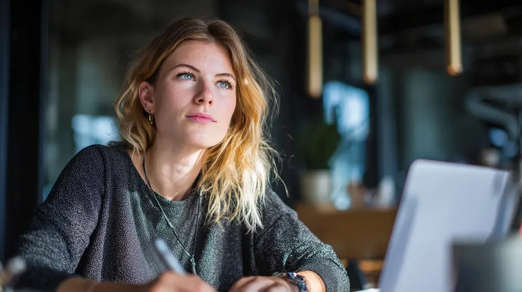 complément alimentaire anti oxydant  qui élimine les métaux lourd, la femme est en excellente santé avec le pack détox nutriforce 