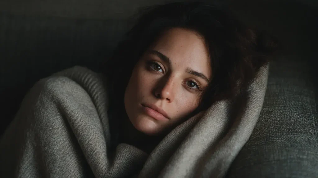 dépression compléments alimentaires