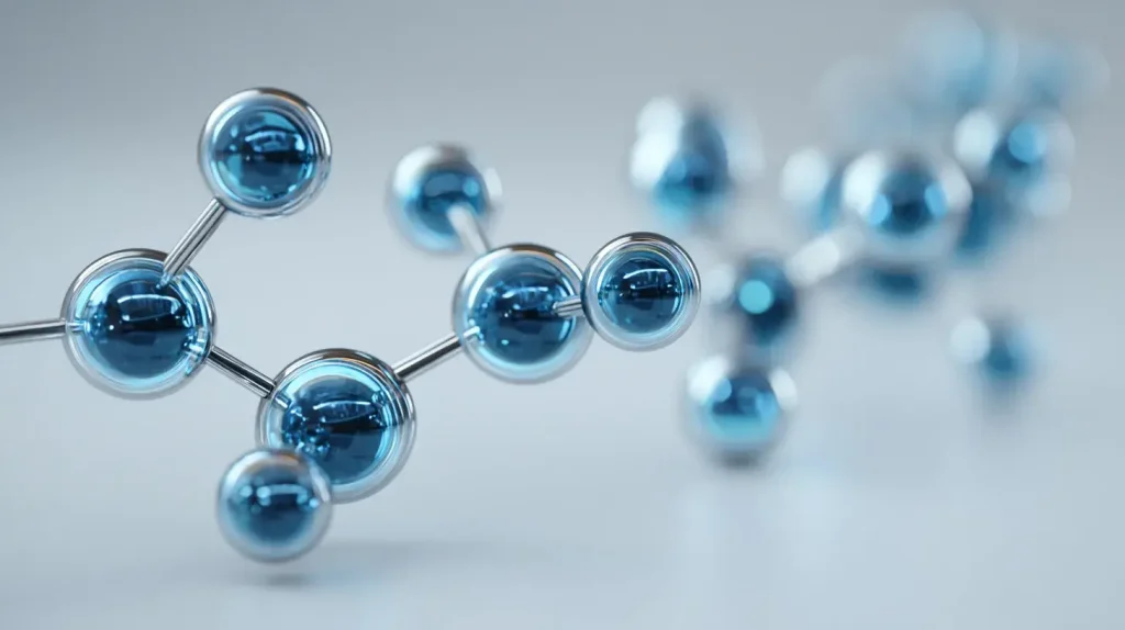 complément alimentaire de chrome