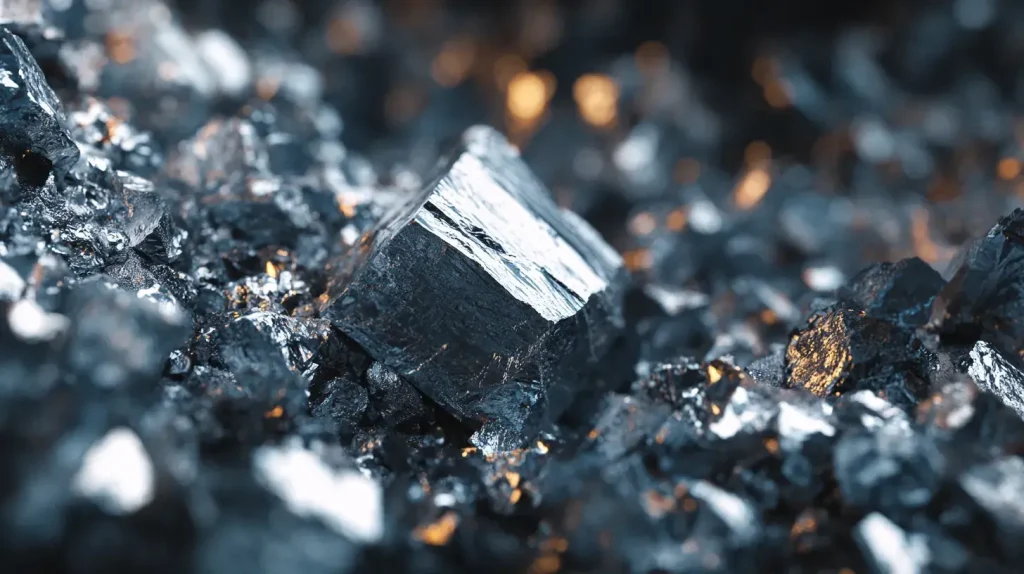 complément alimentaire chrome​