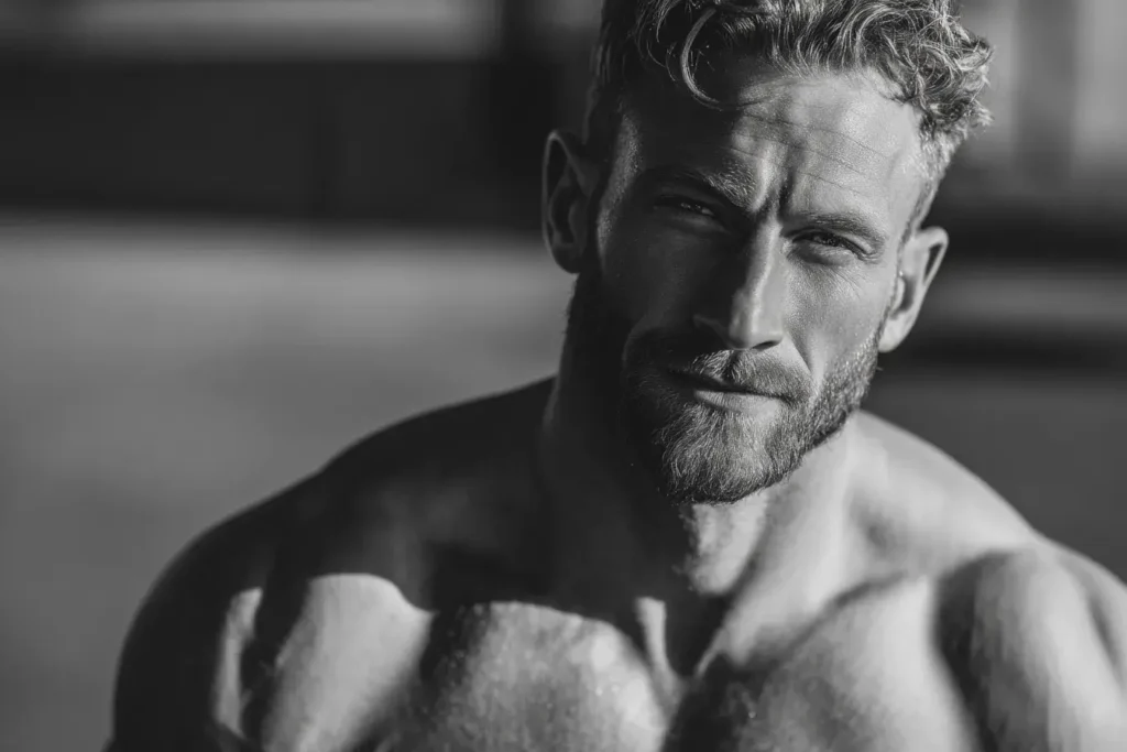 carnitine pour maigrir