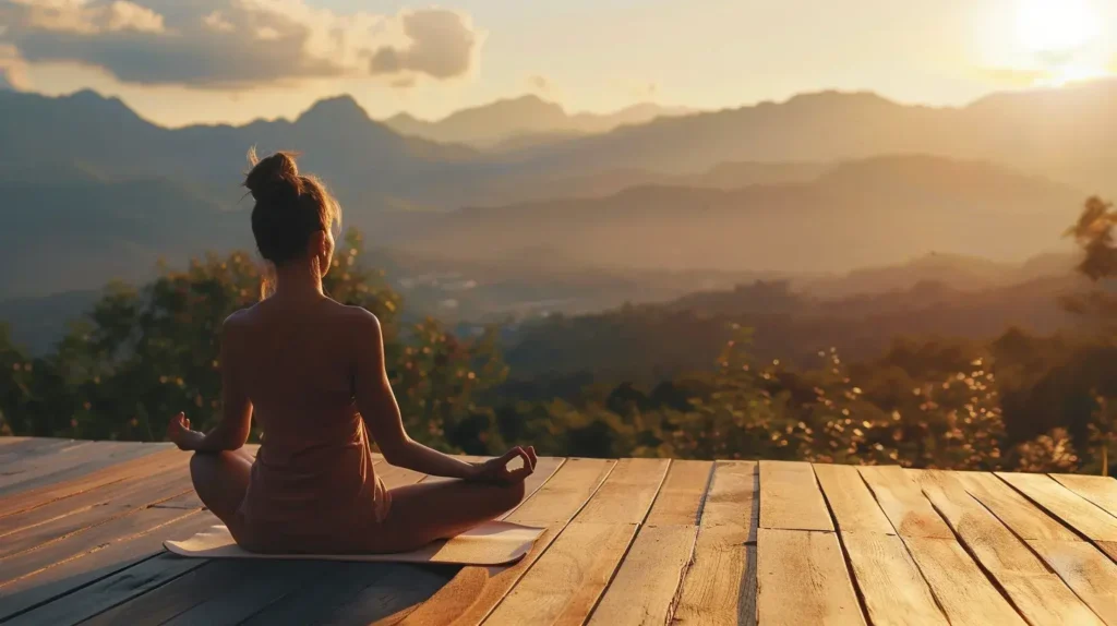 bienfaits de la maca