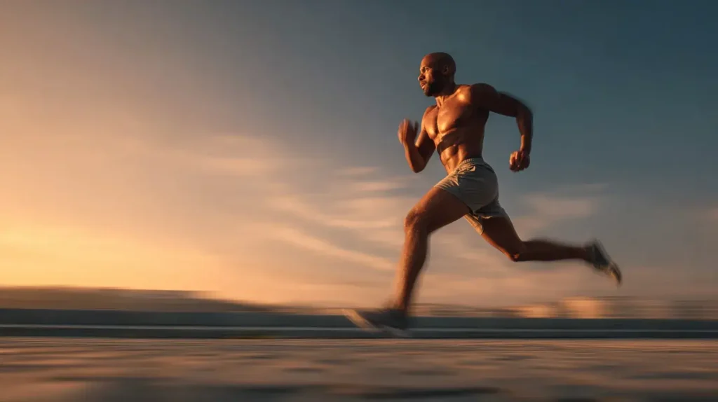 effets carnitine organisme