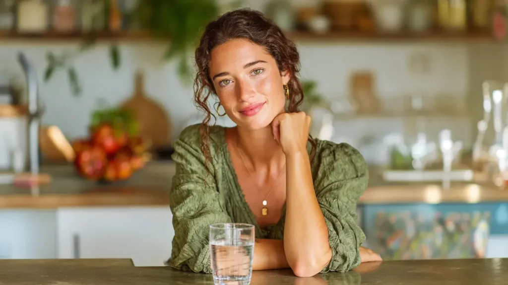 compléments alimentaires glycémie