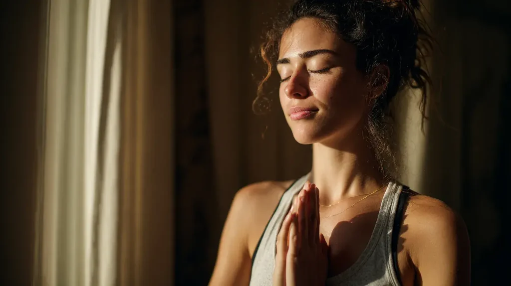 compléments alimentaires règles douloureuses