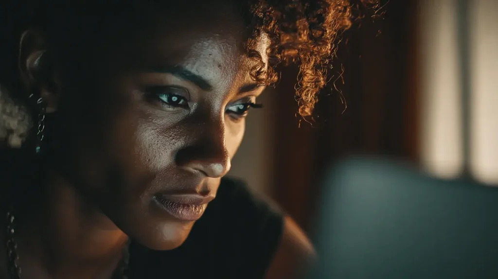 nootropique le plus puissant