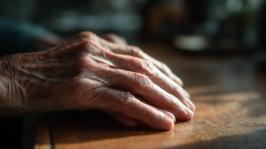 arthrose harpagophytum avis