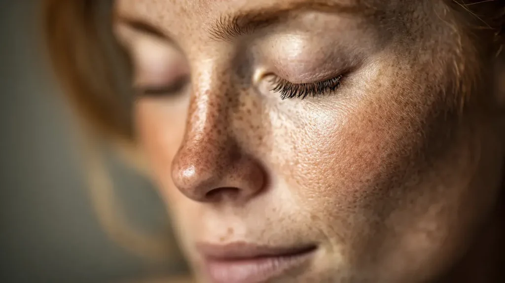 compléments alimentaires sopk